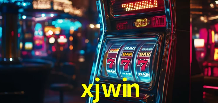 Statistics xjwin