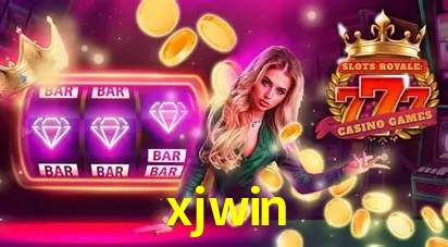 Desvendando o Mundo dos Jogos Virtuais na xjwin
