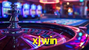 Estatísticas xjwin