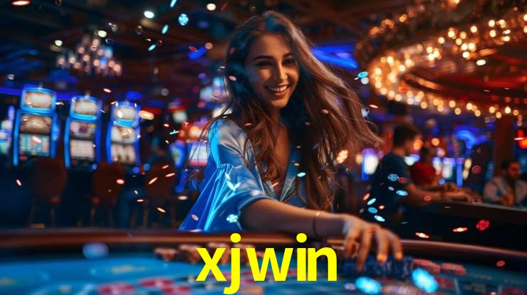 2FA Security xjwin