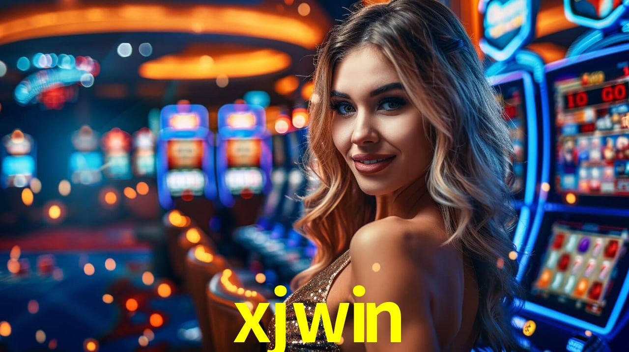API Integration xjwin