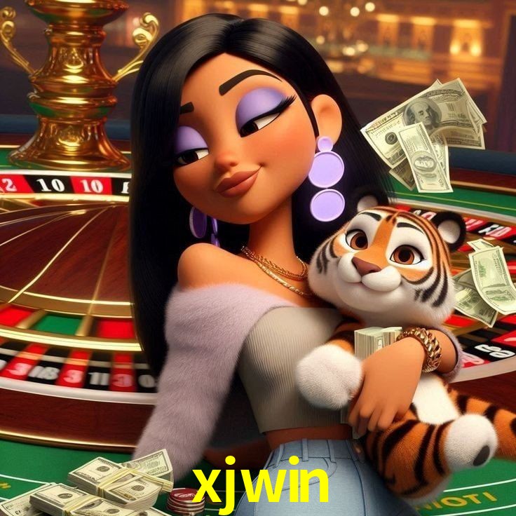 Secure Login xjwin