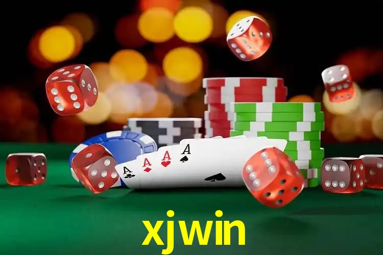 Casino Ao Vivo xjwin