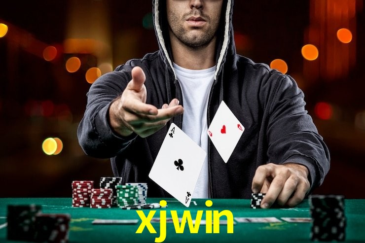 xjwin App Interface