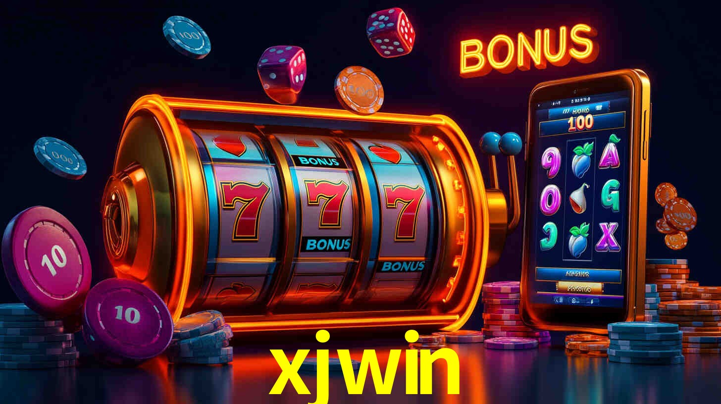 Descubra a Essência do xjwin: Nossa História e Compromissos