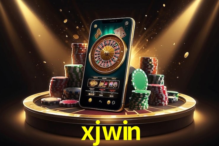 Sistemas de Segurança xjwin
