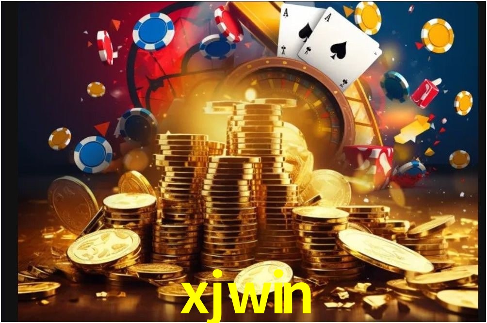 xjwin,xjwin.com