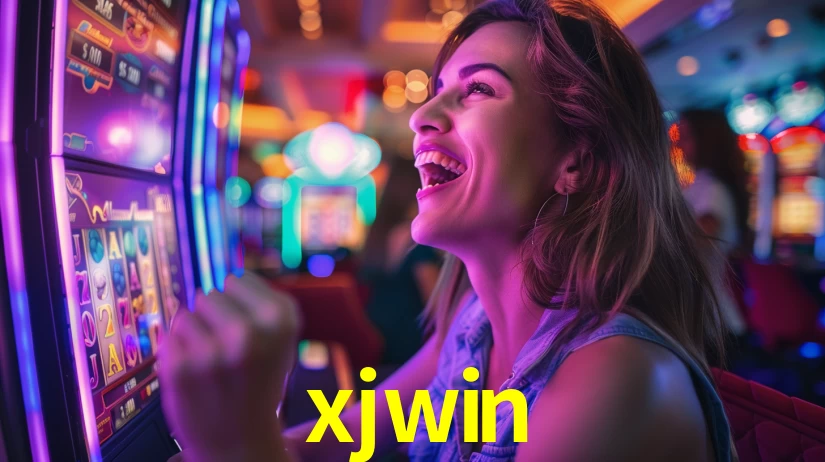 Roulette Table xjwin