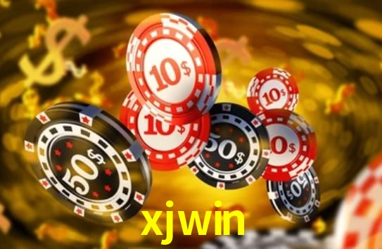 Estatísticas Crash Games xjwin
