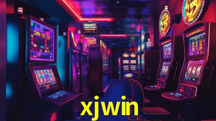 Crash Games Strategies xjwin