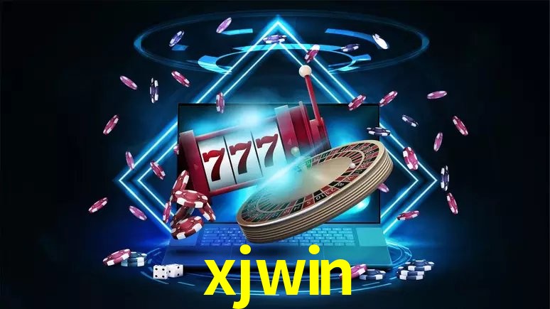 Benefícios da Conta xjwin