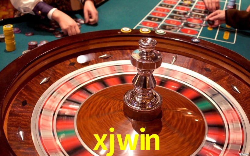 Bônus Diários xjwin