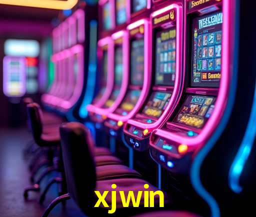 xjwin bet