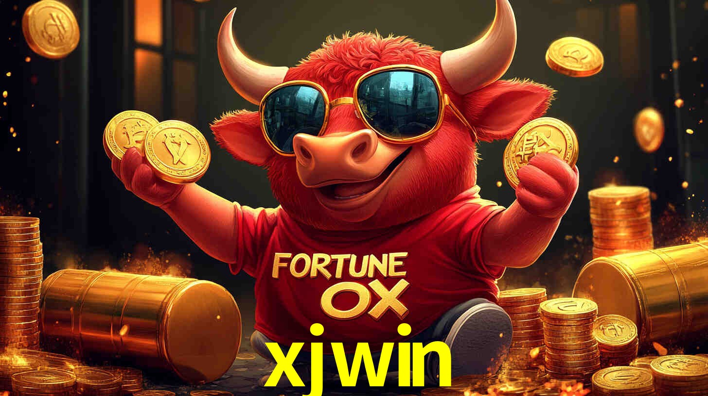 Descubra o Programa VIP da xjwin: Vantagens Exclusivas para Jogadores