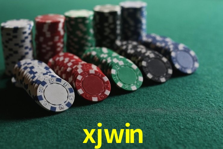 Platform Technology xjwin