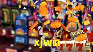 Instant EasyPaisa xjwin