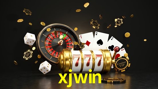 Games Directory xjwin