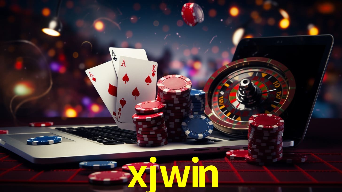 Game Statistics xjwin