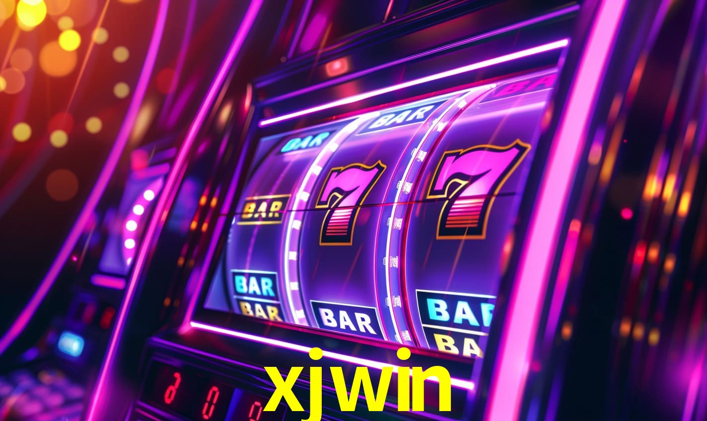 Daily Bonuses xjwin