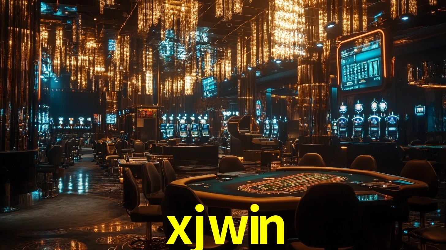 Programa VIP xjwin