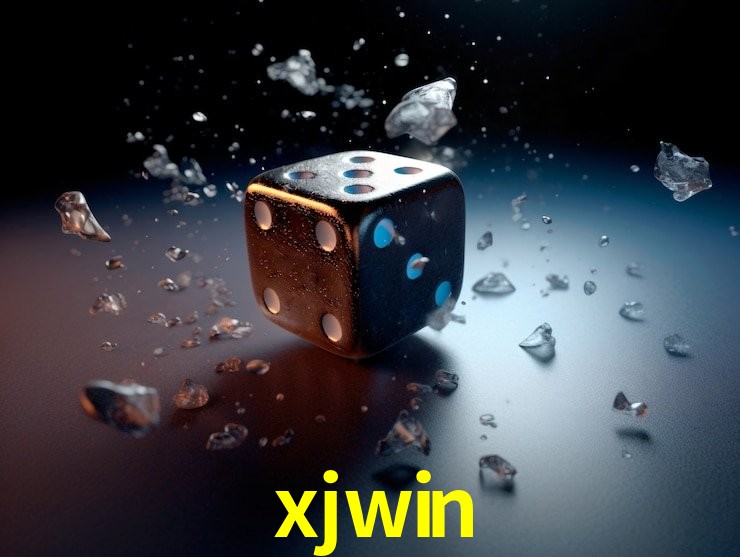 xjwin.com