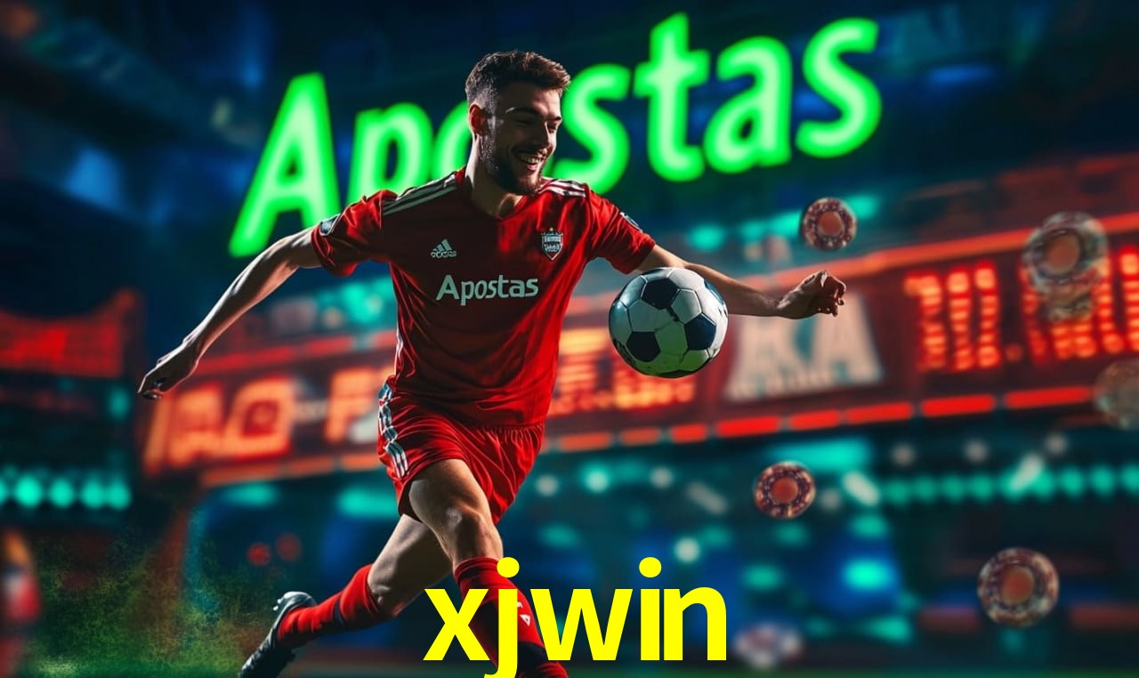 Interface Premium xjwin