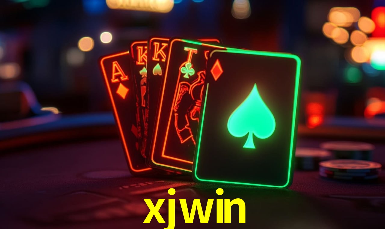 xjwin,xjwin.com