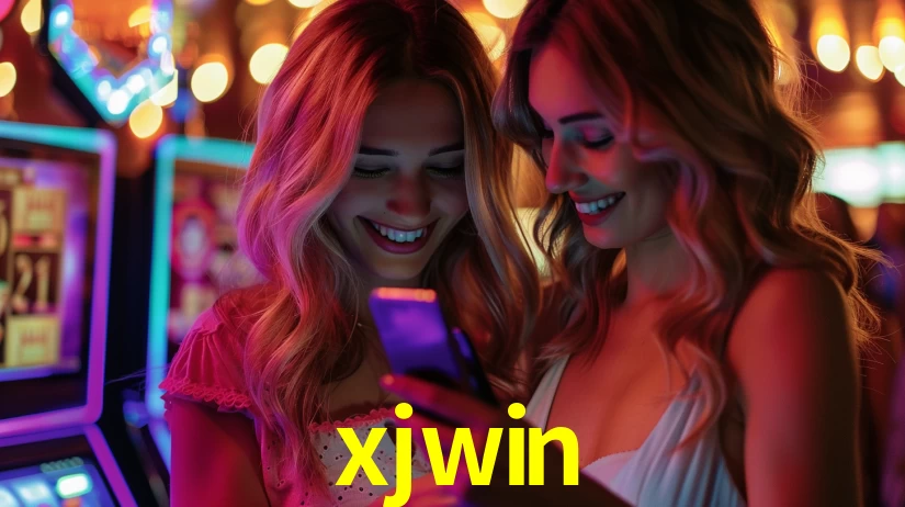 VIP Casino xjwin