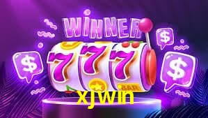 Account Benefits xjwin