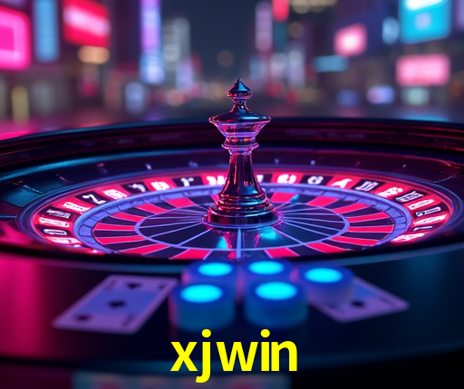 Inovações de Jogos na xjwin: O Futuro das Experiências Interativas