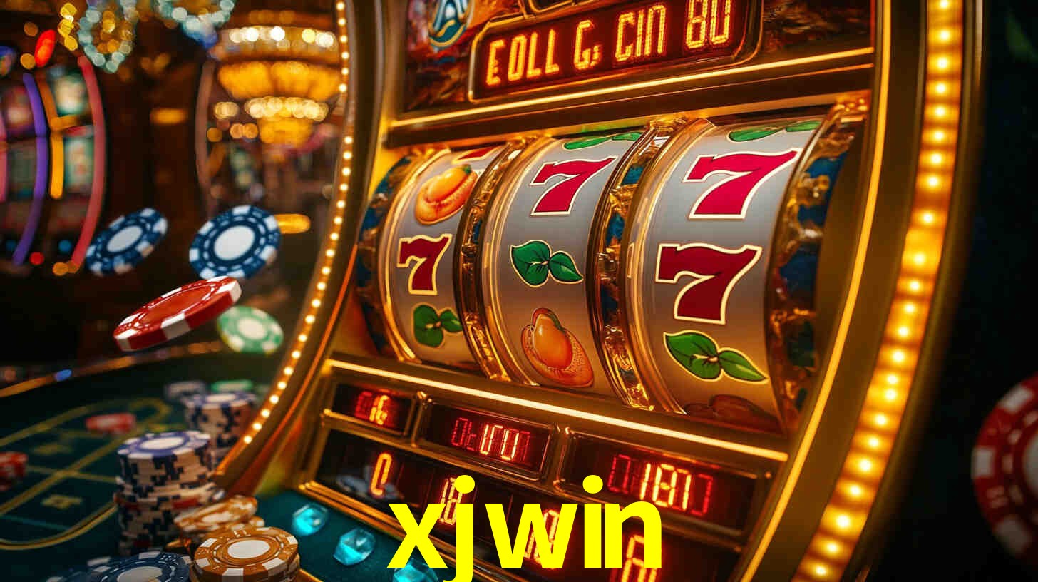 Sports Statistics xjwin