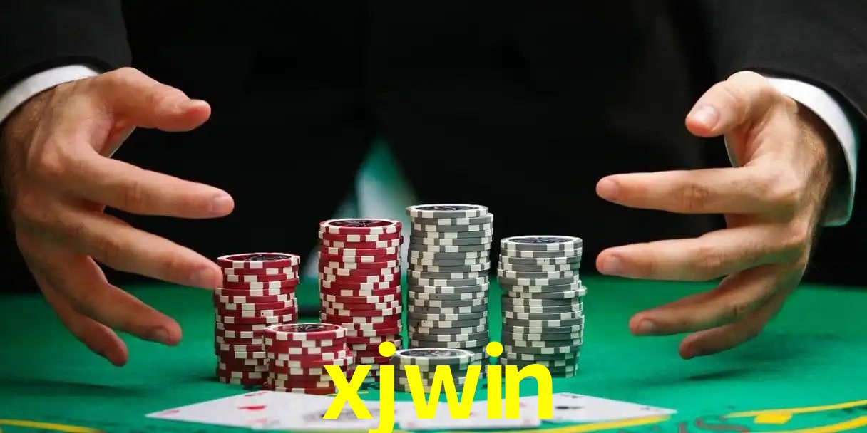 xjwin bet