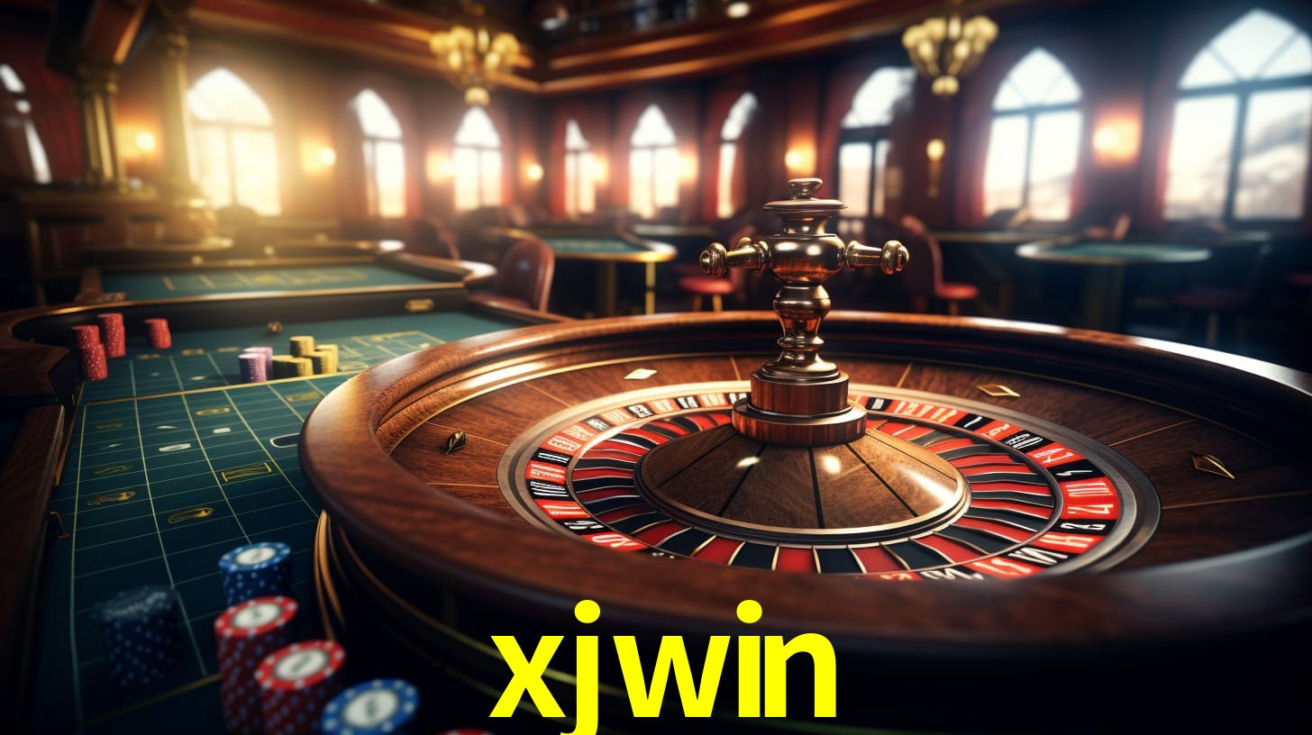 Bonus Features xjwin