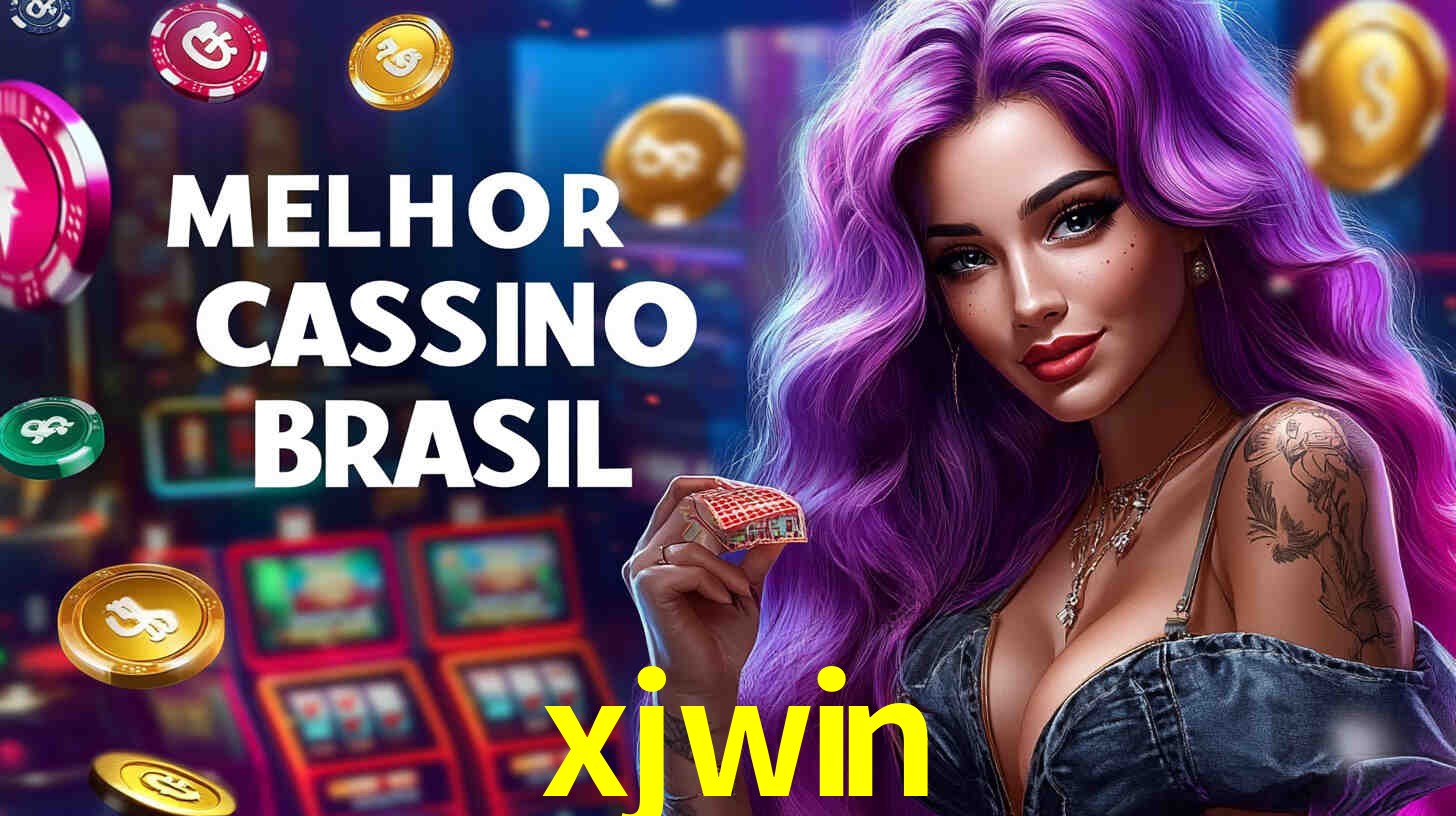 Descubra a Essência do xjwin: Nossa História e Compromissos