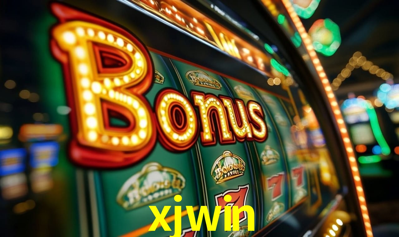 xjwin,xjwin.com