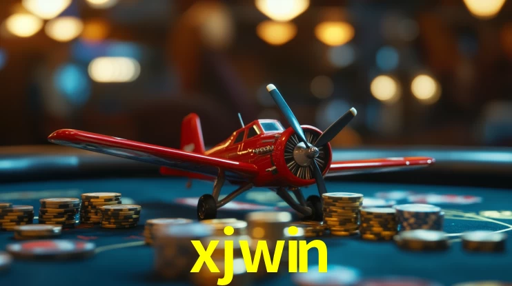 Weekend Specials xjwin