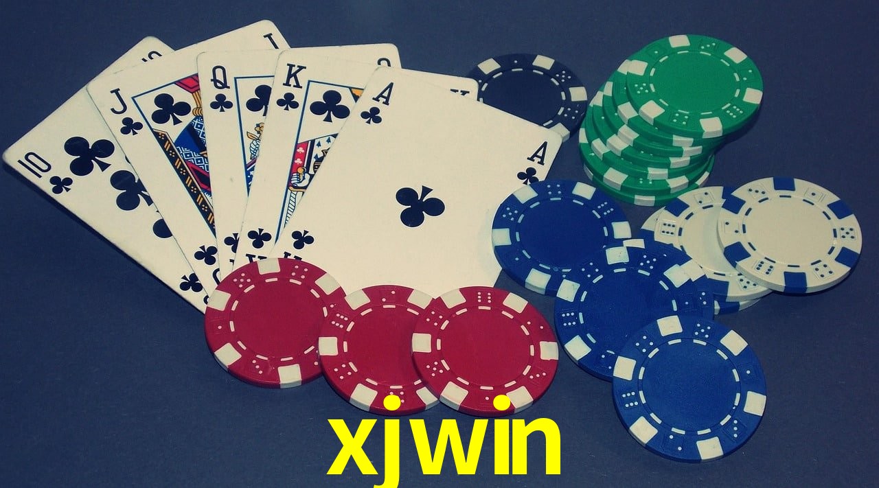 Security Systems xjwin