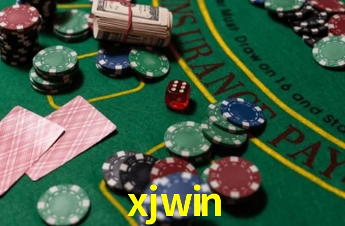 Exclusive Games xjwin