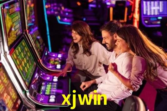 xjwin