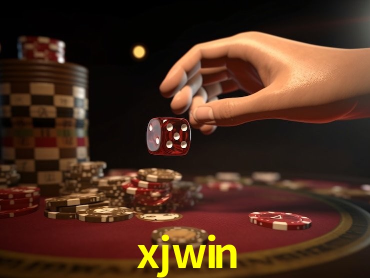 Jogos de Slot xjwin
