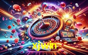 Apostas de Futebol xjwin