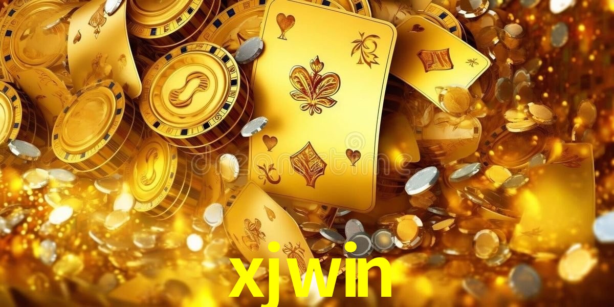 xjwin.com