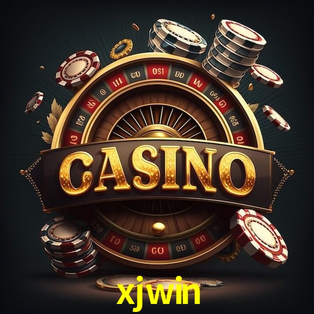 xjwin,xjwin.com