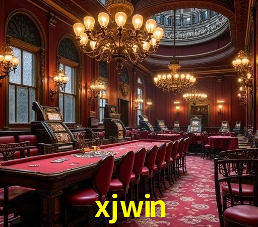 Promoções Sazonais xjwin
