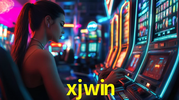 Aviator Game xjwin