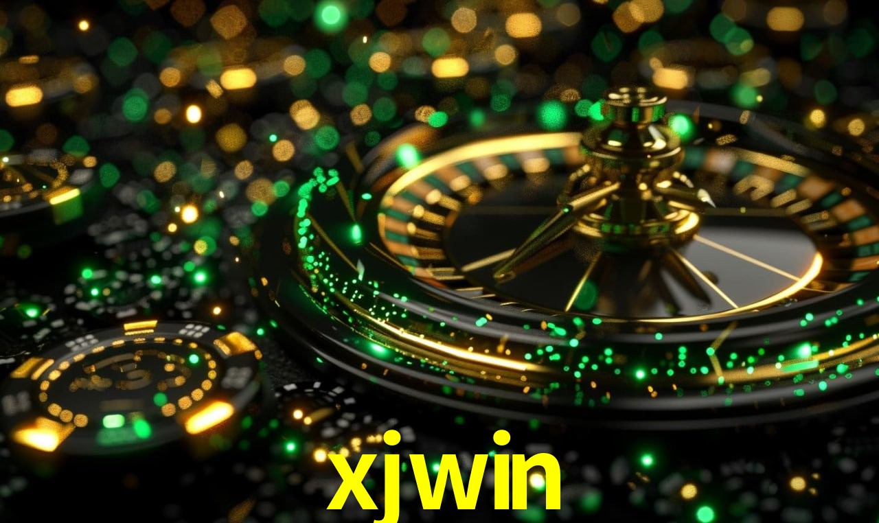 Experimente o Login Seguro Premium no xjwin
