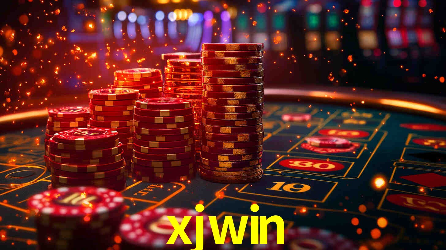 Tennis Betting xjwin