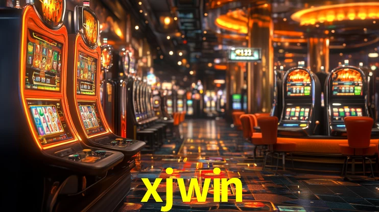 Crash Games Statistics xjwin