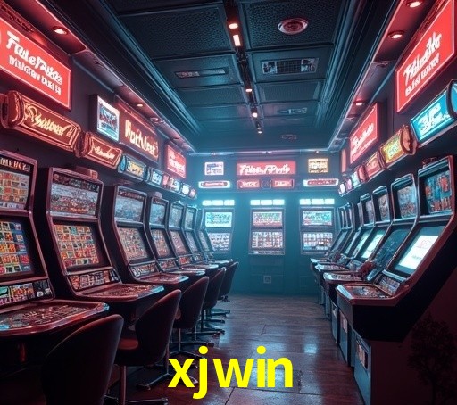 xjwin,xjwin.com