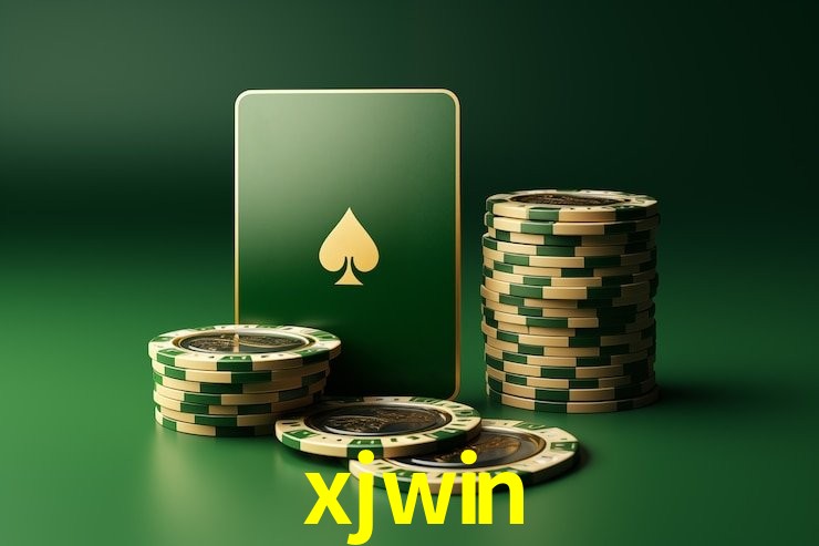 Slot Games xjwin